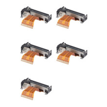 5X Neuer Thermodruckkopf Ltp01-245-11 Ticketdruckkopf 58Mm Quittungsdruckkopf Ltp01-245-08 Ltp01-245-01 Ltpz245M