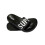 Superdry (122) Signature pool 4