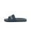 Superdry (90, 36) Premium Metallic 4