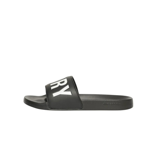 Superdry (122) Signature pool 2