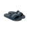 Superdry (90, 36) Premium Metallic 2