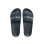 Superdry (90, 36) Premium Metallic 3