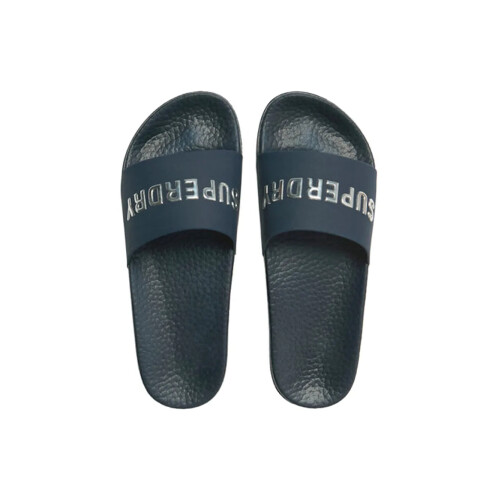 Superdry (90, 36) Premium Metallic 2