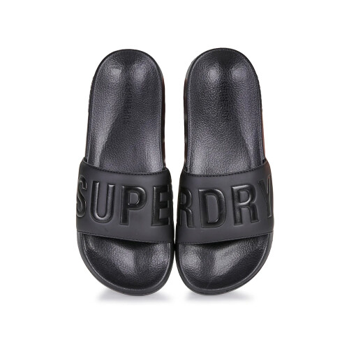 Superdry (122) Pool 1