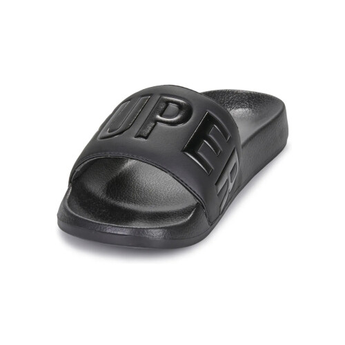 Superdry (122) Pool 2