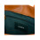Lacoste (167) SUMMER 4
