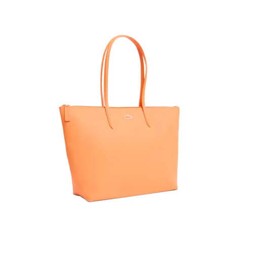 Lacoste (95) cabas 2