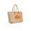 Lacoste (167) SUMMER 3