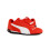 Puma (125) Replicatch SD 2