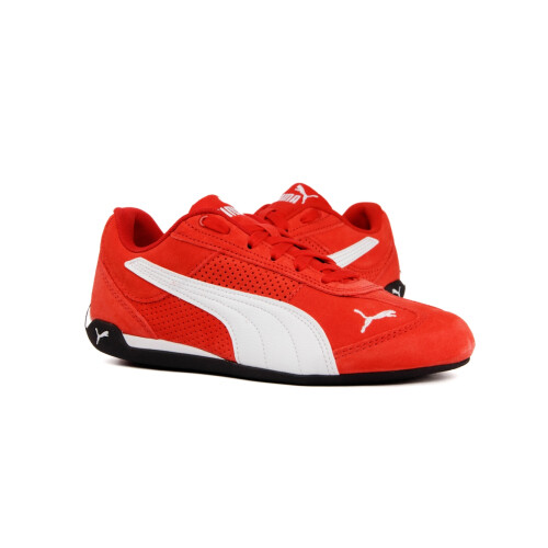Puma (125) Replicatch SD 1