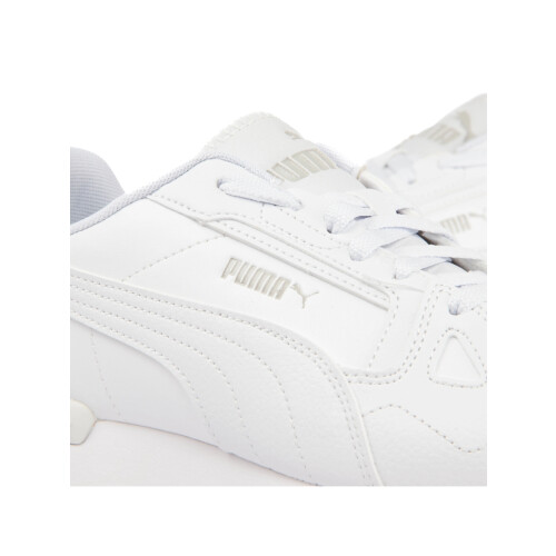 Puma (92) R78 Cyclone 1