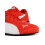 Puma (125) Replicatch SD 4