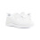 Puma (92) R78 Cyclone 2