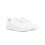 Puma (92) R78 Cyclone 3