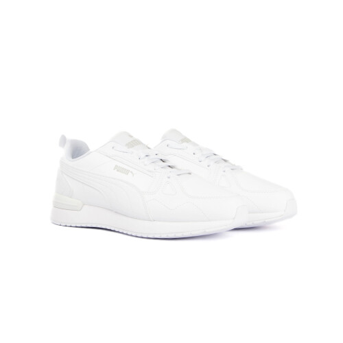 Puma (92) R78 Cyclone 2