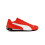 Puma (125) Replicatch SD 1