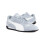 Puma (90) REPLICATCH SD 2