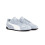Puma (90) REPLICATCH SD 3