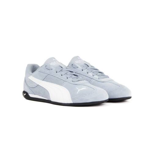 Puma (90) REPLICATCH SD 2