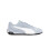 Puma (90) REPLICATCH SD 1