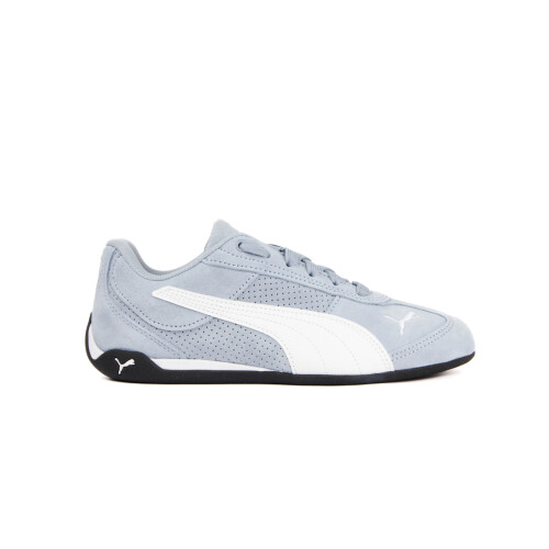 Puma (90) REPLICATCH SD