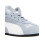 Puma (90) REPLICATCH SD 4