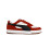 Puma (125) Caven 1