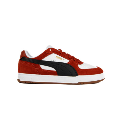 Puma (125) Caven