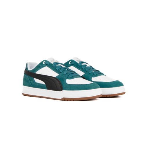 Puma (93) Caven 1