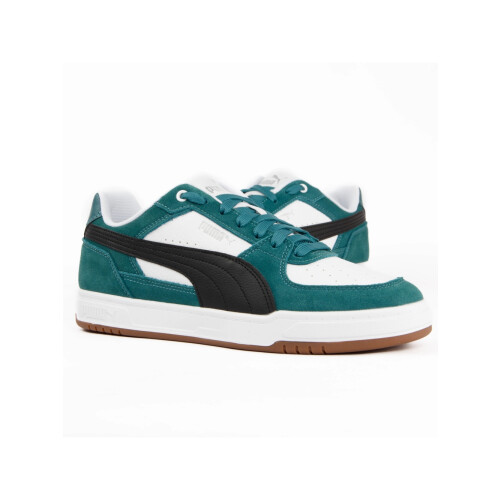 Puma (93) Caven 2