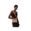 Lacoste (167) SUMMER 2