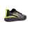 Puma (122) HYPNOTIC TECH 4