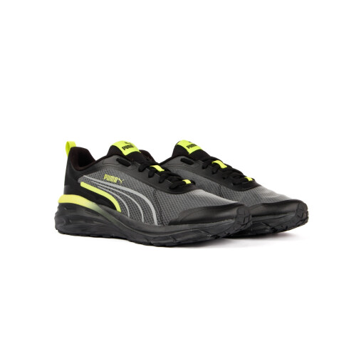 Puma (122) HYPNOTIC TECH 1