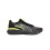 Puma (122) HYPNOTIC TECH 1