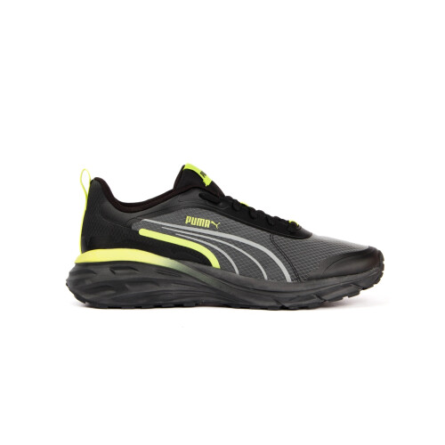 Puma (122) HYPNOTIC TECH