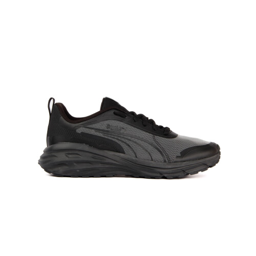 Puma (122) HYPNOTIC TECH