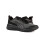 Puma (122) HYPNOTIC TECH 2