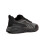 Puma (122) HYPNOTIC TECH 3