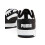 Puma (122) Rebound V6 Low 4