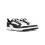 Puma (122) Rebound V6 Low 3
