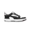Puma (122) Rebound V6 Low 1