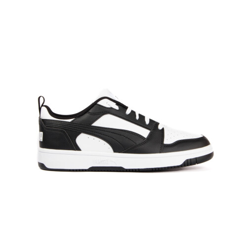 Puma (122) Rebound V6 Low