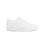 Puma (92) Rebound v6 1