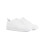 Puma (92) Rebound v6 2