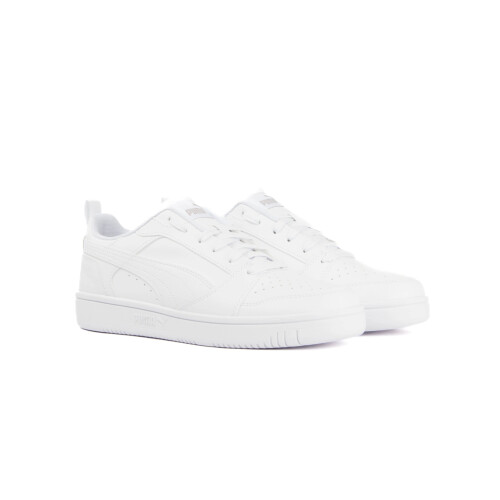 Puma (92) Rebound v6 1