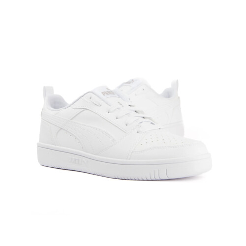 Puma (92) Rebound v6 2