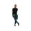 Superdry (122, 702) Essential Grandad 1