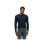 Superdry (90, 706) Essential Grandad 1