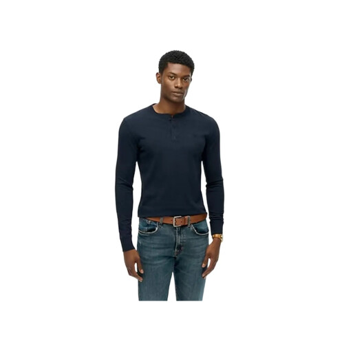 Superdry (90, 706) Essential Grandad