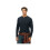 Superdry (90, 704) Merchant Grandad 1